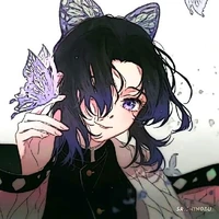 🤍🌙~Autora~🌞☺️
