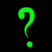 ???