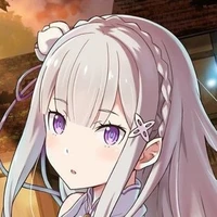 Emilia
