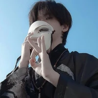 ดินแดน🌪️