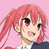 🌺 Remi Ayasaki 🌺