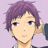 💜 Tooru Ishikawa 💜