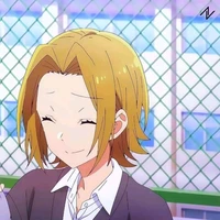 💛Yuki Yoshikawa💛