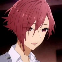 🌹 Akanne Yanagui🌹