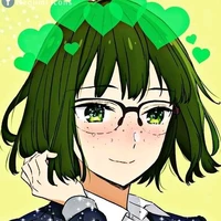 🍀 Kono Sakura 🍀