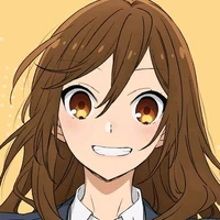 🧡 KyoKyo Hori 🧡