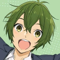 💚 Lura Shu💚
