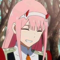 Autora🌸