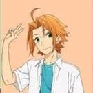 💥Shindou 💥