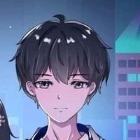 💎Todoroki Tokoyamí💎