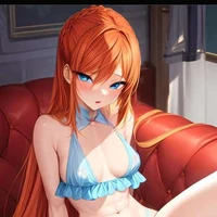 Asuly Soka