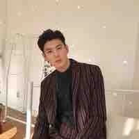 คอปเปอร์(พ่อน.อ)