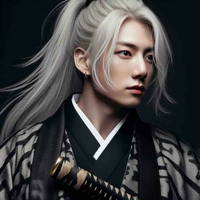 Yongwang