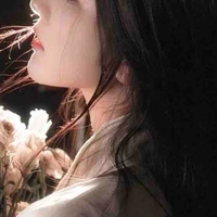 Lady Kang