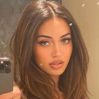 Débora