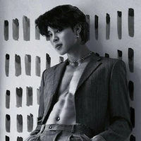 Park Jimin