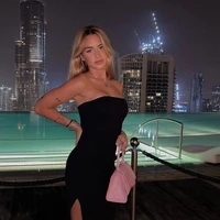 Kiara(Katy) amiga da s/n