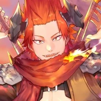 Kirishima