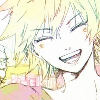 Mitsuki