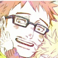 Masaru