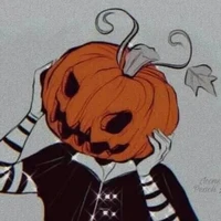 ♡Autora(eu)♡