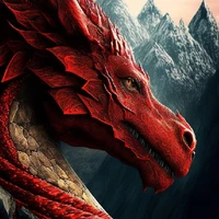 Dragão