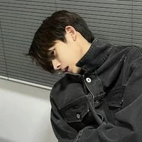 เคเดน//พอ.พระเอก