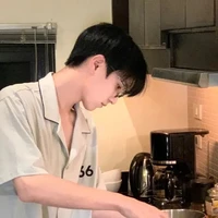 โคน//บอดี้การ์ด