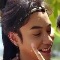 ธนูกจ{พี่ชายนางเอก}