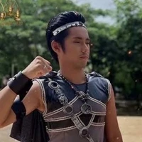 พายุ{ตัวร้าย}