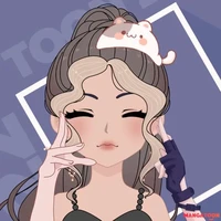 Vi ;)  (Autora)