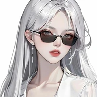 Karina [A.D]