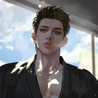 Rowan [A.D]