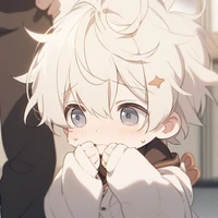 Lucas [O.P]