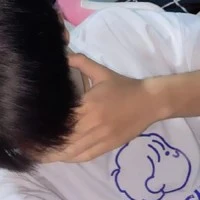 ซีน(นอ+มาเฟีย+เด็กใหม่)