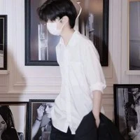 แบงค์(พอ+มฟ+ประธานนักเรียน)
