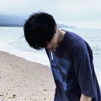 พ่อพระเอก