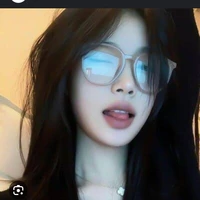 มิ้น(เพื่อนนายเอก+มาเฟีย+แฟนเบล)