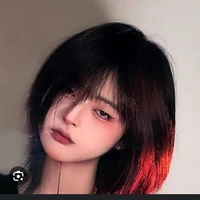 เบล(เพื่อนพอ+มาเฟีย+แฟนมิ้น)