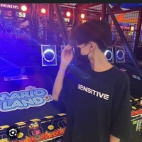 คิง(เพื่อนพอ+มาเฟีย+แฟนเซย์)