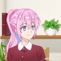 เเอด