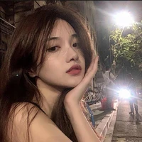 กอแก้ว:นางเอก