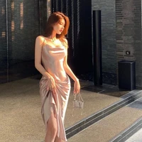 นาตาชา:แม่นางเอก