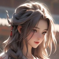 rohi Singh /Rathore( FL )sister in law