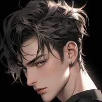 Aakash Sen( FL )bff assistant