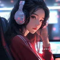 Pooja gupta ( FL )bff assistant