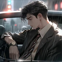 karan Rathore( FL )brother(ML BFF)