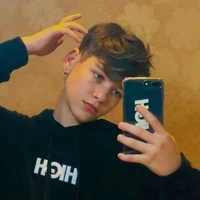 Nathan