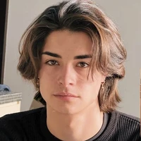 Alex