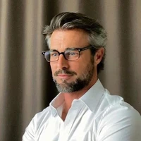 Roberto